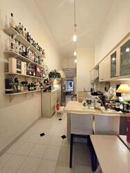 Frankel Estate (D15), Semi-Detached #577815551